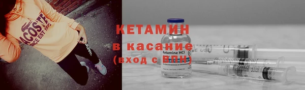 a pvp Белоозёрский