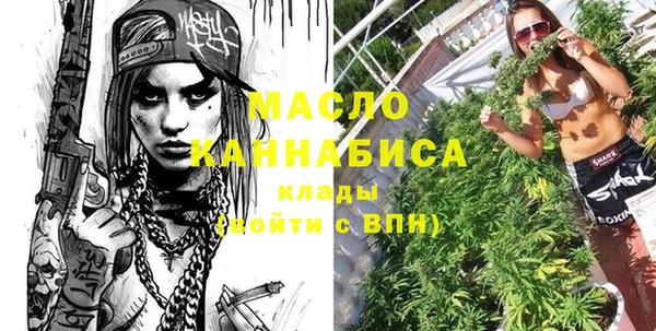 a pvp Белоозёрский