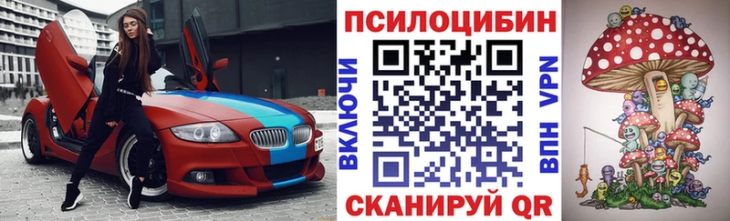 Псилоцибиновые грибы прущие грибы  купить наркотик  Кропоткин 